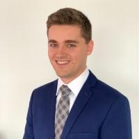 Matthew Hynes, photo 2