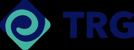 Jonathan Darling, photo 1