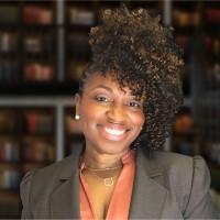 Monica Walker, photo 2