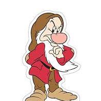 Tom Jeffrey, photo 2