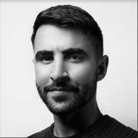 Kyle Spaans, photo 1