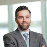 Allan MacDonald, photo 2