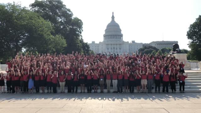 Laura Kayeum, photo 2