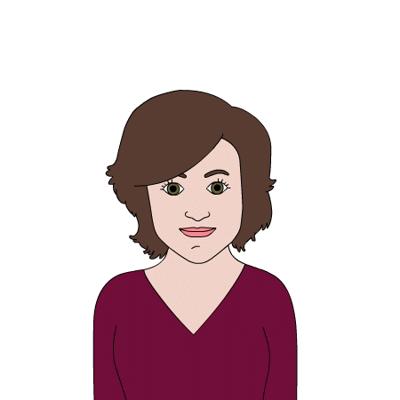 Stacy Rizzetta, photo 1