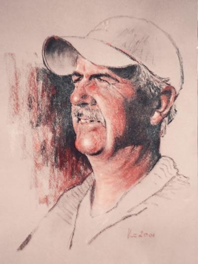 Philip Guay, photo 2