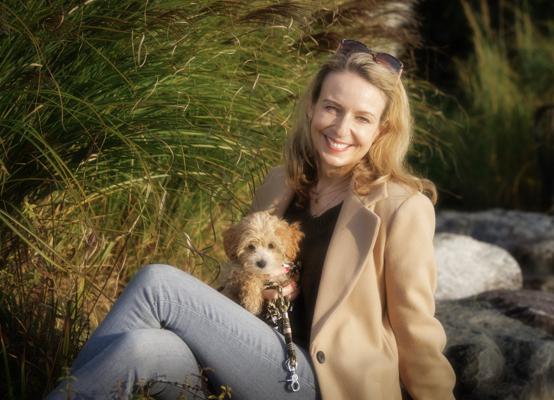 Anna Dr. Kupka, photo 1