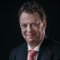 Scott Newton, photo 2