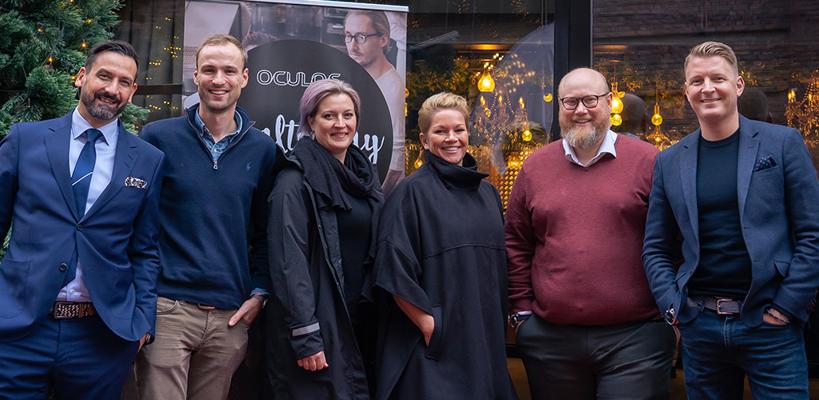 Celin Vanay, photo 1