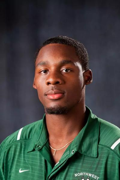 Taylor Rettig, photo 1