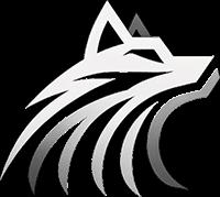 Ernesto Bustamante, photo 1