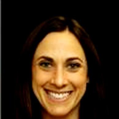 Arielle Bertman, photo 1