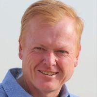 Danie Dutton, photo 2