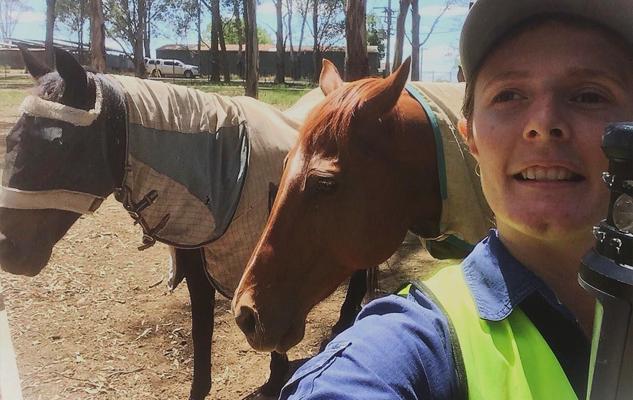 Jeff Gordon, photo 2