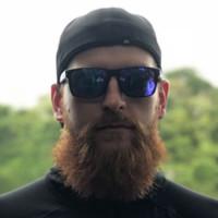 Maciej Chmurski, photo 1