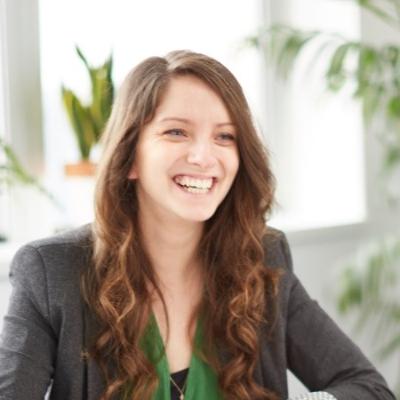 Sasha Bartashnik, photo 2