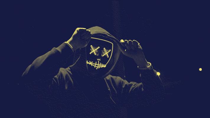 Nathaniel Mott, photo 1