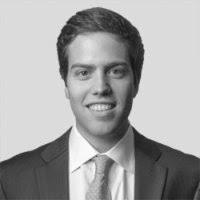 Andy Jankowski, photo 2