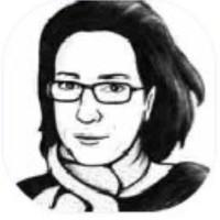 Tim Geroulis, photo 2