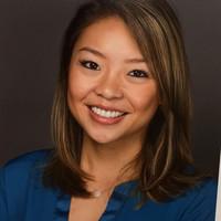 Miji Hendrix, photo 1