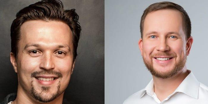 Slava Solonitsyn, photo 1