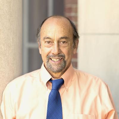 Henry Leitner, photo 2