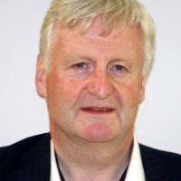 Jim Lenaghan, photo 1