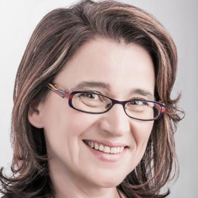 Sofia Kesidou, photo 2