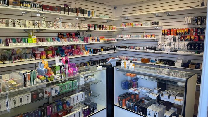 Argiris G. Balomenos, photo 2