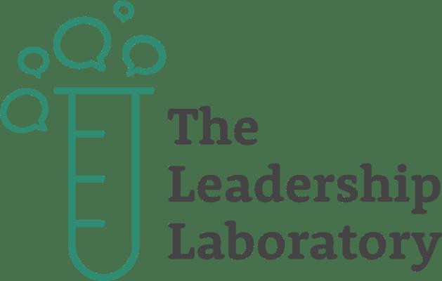 Jacob Goldstein, photo 1