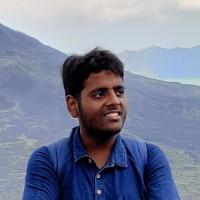 Lakshay Singhal, photo 1