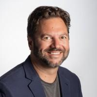 Dan Carroll, photo 2