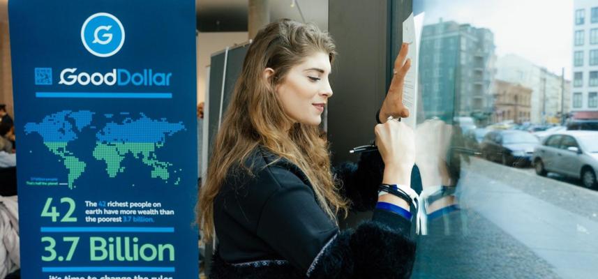 Hadar Rottenberg, photo 1