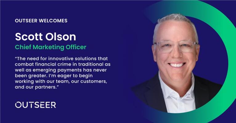 Scott Olson, photo 2