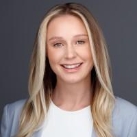 Karen Biffinger, photo 1