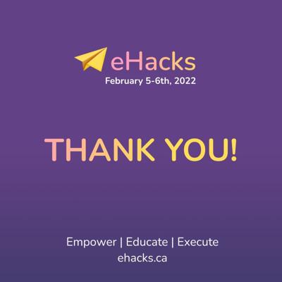 Herbert Shin, photo 2