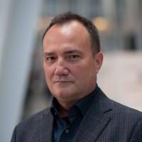 Michael Letourneau, photo 2