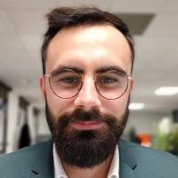 Pierre Peigné, photo 2