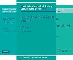 Marie  Carlson, photo 1