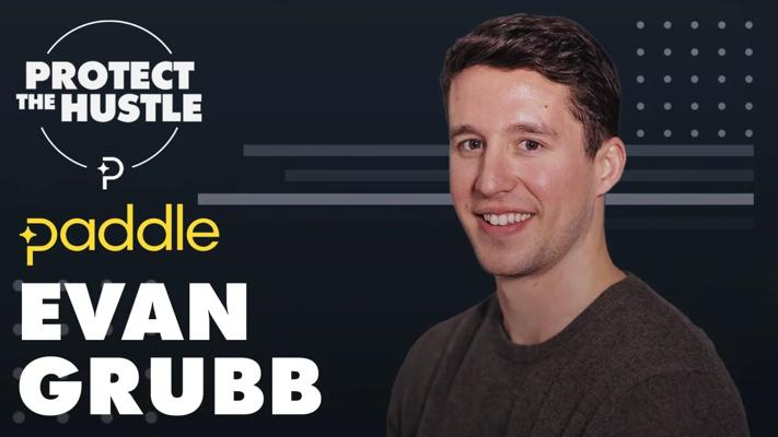 Daniel Hillman, photo 1