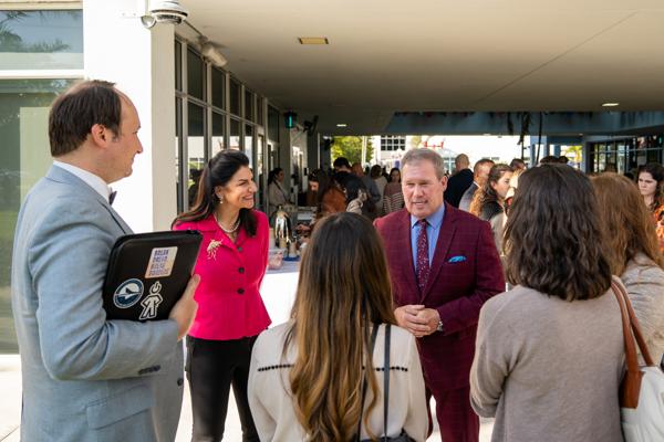 Kevin Ridenour, photo 2