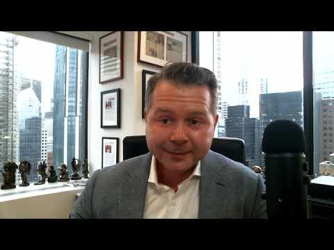 Matt Drange, photo 2