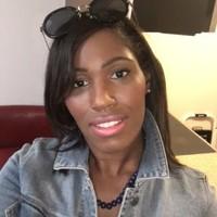 Stefanie Archer, photo 2