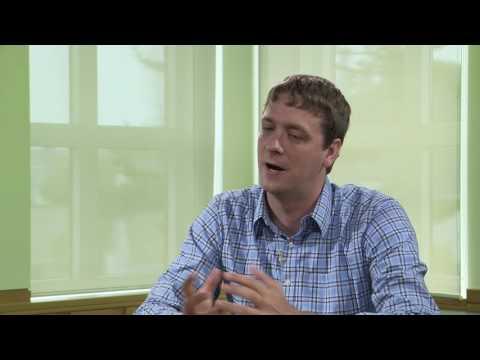 Devin Balkcom, photo 2