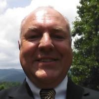 Frederick Neubert, photo 2