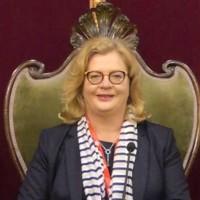 Milan van Berlo, photo 1