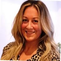 Maddy Trigg, photo 2