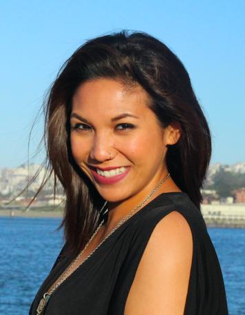 Kathleen Cabanayan, photo 2