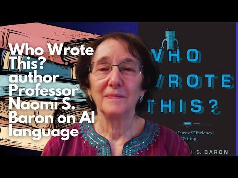 Naomi Damask, photo 1