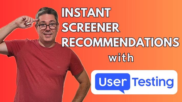 Jacob Ponstein, photo 2