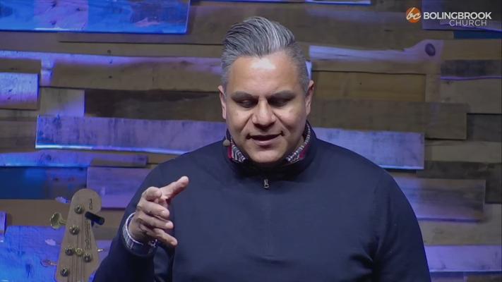 David Quilatan, photo 1